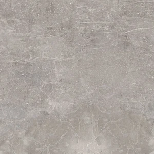 Керамогранит Porcelanosa Noir Topo 100308556 120x120 матовый