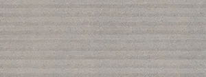 Плитка Porcelanosa Noir Topo Spiga 100298592 45x120 глянцевая