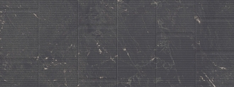 Nolita Brooklyn Marquina 100330269