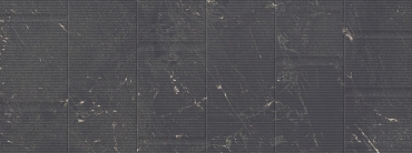 Плитка Porcelanosa Nolita Brooklyn Marquina 100330269 45x120 матовая