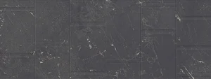 Плитка Porcelanosa Nolita Brooklyn Marquina 100330269 45x120 матовая