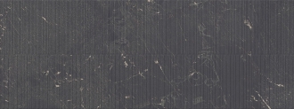 Nolita Madison Marquina 100330294