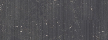 Плитка Porcelanosa Nolita Madison Marquina 100330294 45x120 матовая