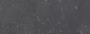 Плитка Porcelanosa Nolita Madison Marquina 100330294 45x120 матовая