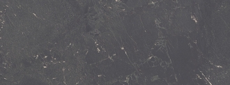 Nolita Marquina 100330279