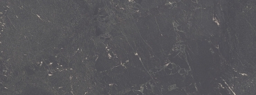 Плитка Porcelanosa Nolita Marquina 100330279 45x120 матовая