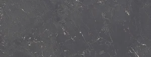 Плитка Porcelanosa Nolita Marquina 100330279 45x120 матовая
