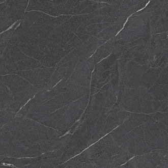 Nolita Marquina L 100337245