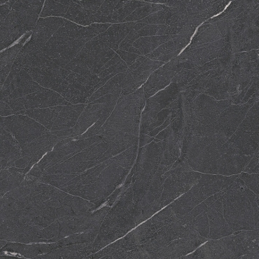 Керамогранит Porcelanosa Nolita Marquina L 100337245 80x80 матовый