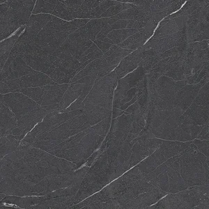 Керамогранит Porcelanosa Nolita Marquina L 100337245 80x80 матовый
