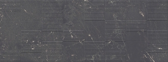 Nolita Queens Marquina 100337333