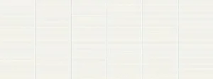 Плитка Porcelanosa 100330274 NOLITA NYC Brooklyn Brillo 45x120 G-274 глянцевая
