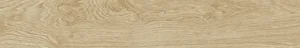 Керамогранит Porcelanosa 100287897 Oxford Natural 19,3x120 G-384 натуральный