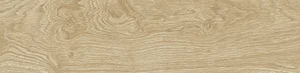 Керамогранит Porcelanosa 100287934 Oxford Natural 29,4x120 G-384 натуральный