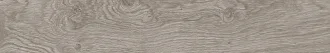 Oxford Acero Antislip P18803841