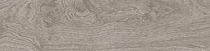 Керамогранит Porcelanosa Oxford Acero P18763561 29,4x120 матовый
