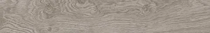 Керамогранит Porcelanosa Oxford Acero P18803761 19,3x120 матовый