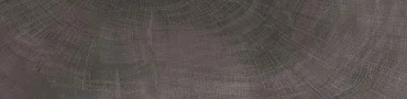 Керамогранит Porcelanosa Oxford Antracita 100104706 20x90 матовый