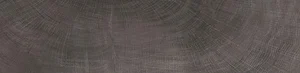 Керамогранит Porcelanosa Oxford Antracita 100104706 20x90 матовый