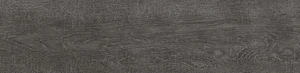 Керамогранит Porcelanosa Oxford Antracita P18763541 29,4x120 матовый