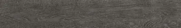 Керамогранит Porcelanosa Oxford Antracita P18803821 19,3x120 матовый