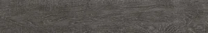 Керамогранит Porcelanosa Oxford Antracita P18803821 19,3x120 матовый