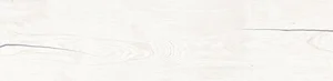 Керамогранит Porcelanosa Oxford Blanco P18763571 29,4x120 матовый