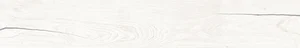 Керамогранит Porcelanosa Oxford Blanco P18803731 19,3x120 матовый