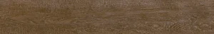 Керамогранит Porcelanosa Oxford Castano Ant. 100287923 19,3x120 противоскользящий