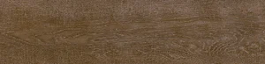 Керамогранит Porcelanosa Oxford Castano P18763581 29,4x120 матовый