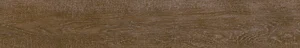 Керамогранит Porcelanosa Oxford Castano P18803741 19,3x120 матовый