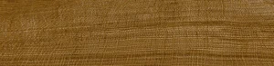 Керамогранит Porcelanosa Oxford Cognac P18763591 29,4x120 матовый