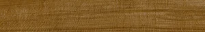 Керамогранит Porcelanosa Oxford Cognac P18803791 19,3x120 матовый