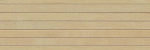 Керамогранит Porcelanosa Oxford Liston Natural 33,3x100 матовый