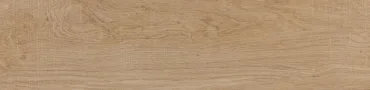 Керамогранит Porcelanosa Oxford Natural 22x90 матовый
