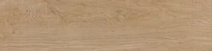 Керамогранит Porcelanosa Oxford Natural 22x90 матовый