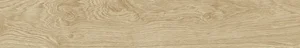 Керамогранит Porcelanosa Oxford Natural 100130896 14,3x90 матовый