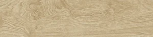 Керамогранит Porcelanosa Oxford Natural P18763551 29,4x120 матовый