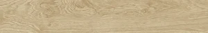 Керамогранит Porcelanosa Oxford Natural P18803801 19,3x120 матовый