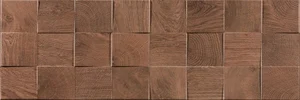Керамогранит Porcelanosa Oxford Taco Cognac 33,3x100 матовый