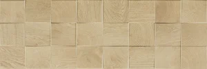 Керамогранит Porcelanosa Oxford Taco Natural 33,3x100 матовый