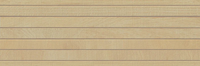 Плитка Porcelanosa 100291851 Oxford Liston Oxford Natural 33,3x100 G-271 натуральная
