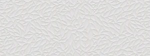 Плитка Porcelanosa Oxo Deco XL P35800081 45x120 матовая