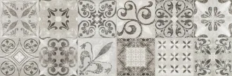 Antique Grey P19813881