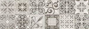 Плитка Porcelanosa Antique Grey P19813881 33,3x100 матовая