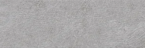 Плитка Porcelanosa Park Acero Lineal P19814161 33,3x100 матовая