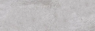 Плитка Porcelanosa Park Acero P19814381 33,3x100 матовая