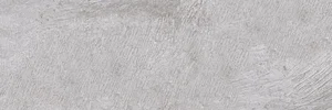 Плитка Porcelanosa Park Acero P19814381 33,3x100 матовая