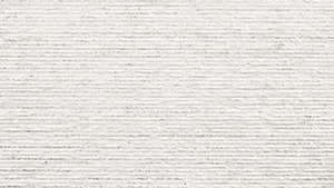 Плитка Porcelanosa Park Blanco Lineal P36000251 25x44,3 матовая
