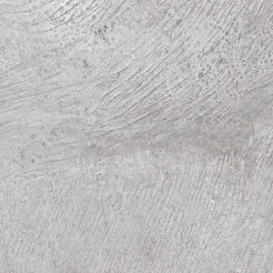 Керамогранит Porcelanosa Park Gris 100295445 44,3x44,3 матовый